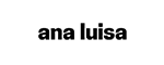 analuisauk.com